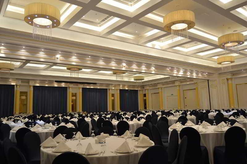 Oceanic Khorfakkan Resort & Spa Khor Fakkan Exterior foto