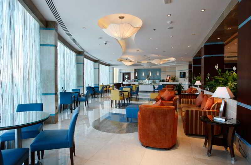 Oceanic Khorfakkan Resort & Spa Khor Fakkan Exterior foto
